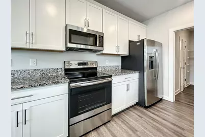 3715 W Wisconsin Avenue #6, Tampa, FL 33611 - Photo 24