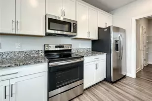 3715 W Wisconsin Ave, Tampa, FL 33611 - Photo 24