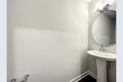 3715 W Wisconsin Avenue #6, Tampa, FL 33611 - Photo 28
