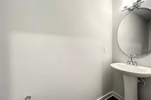 3715 W Wisconsin Ave, Tampa, FL 33611 - Photo 28
