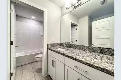 3715 W Wisconsin Avenue #6, Tampa, FL 33611 - Photo 34
