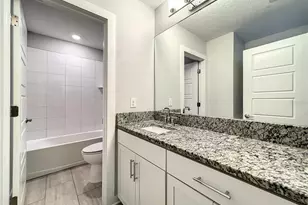 3715 W Wisconsin Ave, Tampa, FL 33611 - Photo 34