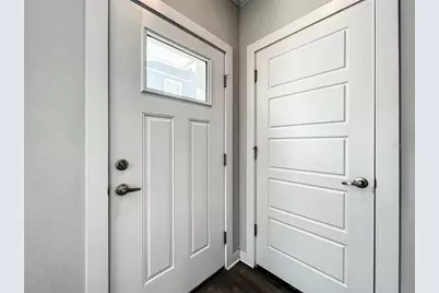 3715 W Wisconsin Avenue #6, Tampa, FL 33611 - Photo 10