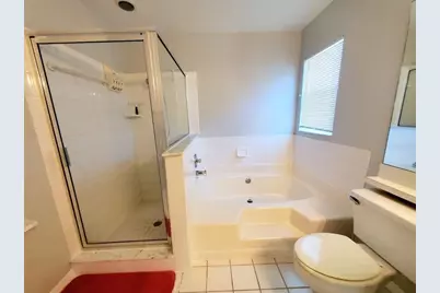2331 Rothenfeld Court, Land O Lakes, FL 34639 - Photo 26