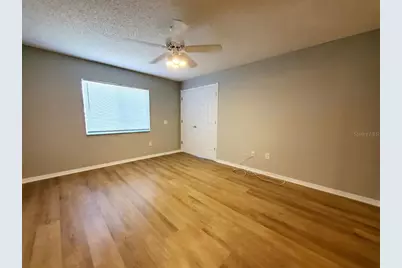 2331 Rothenfeld Court, Land O Lakes, FL 34639 - Photo 22