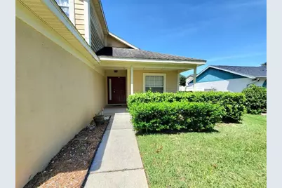 2331 Rothenfeld Court, Land O Lakes, FL 34639 - Photo 4