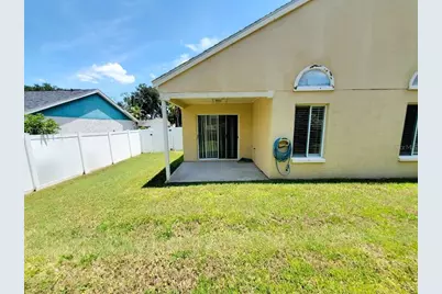 2331 Rothenfeld Court, Land O Lakes, FL 34639 - Photo 42