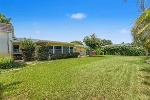 9735 50th Ave N, Madeira Beach, FL 33708 - Photo 30