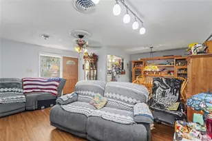 9735 50th Ave N, Madeira Beach, FL 33708 - Photo 22