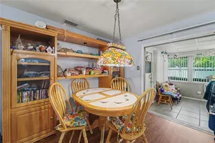 9735 50th Ave N, Madeira Beach, FL 33708 - Photo 24