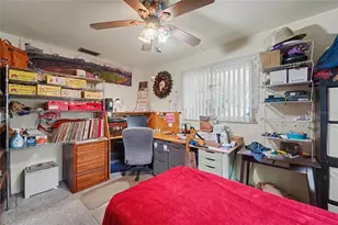 9735 50th Ave N, Madeira Beach, FL 33708 - Photo 14