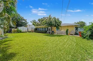 9735 50th Ave N, Madeira Beach, FL 33708 - Photo 28