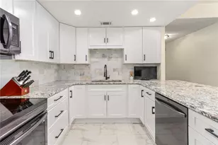 4 Belleview Blvd, Clearwater, FL 33756 - Photo 6