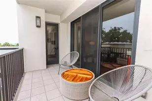 4 Belleview Blvd, Clearwater, FL 33756 - Photo 32
