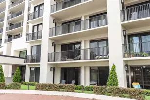 4 Belleview Blvd, Clearwater, FL 33756 - Photo 40