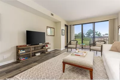 4 Belleview Boulevard #205, Clearwater, FL 33756 - Photo 12