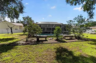 1703 Larabie Ct, Brandon, FL 33511 - Photo 30