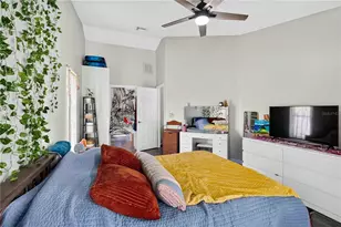 1703 Larabie Ct, Brandon, FL 33511 - Photo 14