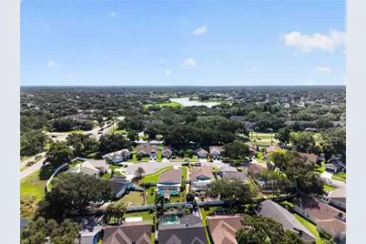 1703 Larabie Court, Brandon, FL 33511 - Photo 38