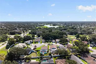 1703 Larabie Ct, Brandon, FL 33511 - Photo 38