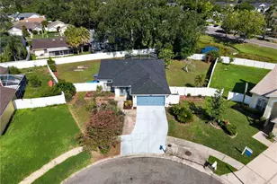 1703 Larabie Ct, Brandon, FL 33511 - Photo 32