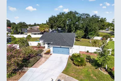 1703 Larabie Court, Brandon, FL 33511 - Photo 36