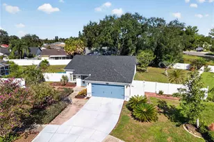 1703 Larabie Ct, Brandon, FL 33511 - Photo 36