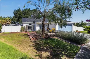 1703 Larabie Ct, Brandon, FL 33511 - Photo 26