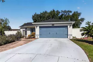 1703 Larabie Ct, Brandon, FL 33511 - Photo 44