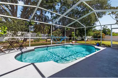 1703 Larabie Court, Brandon, FL 33511 - Photo 2