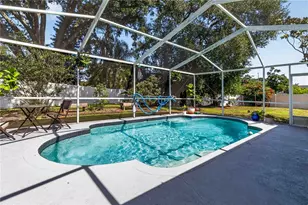 1703 Larabie Ct, Brandon, FL 33511 - Photo 2