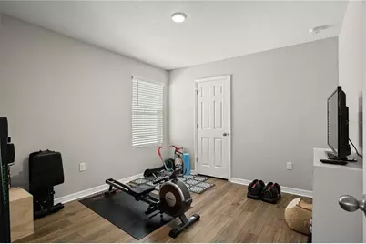 7580 Freesia Trace, Wesley Chapel, FL 33545 - Photo 30