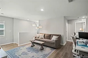 7580 Freesia Trce, Wesley Chapel, FL 33545 - Photo 16