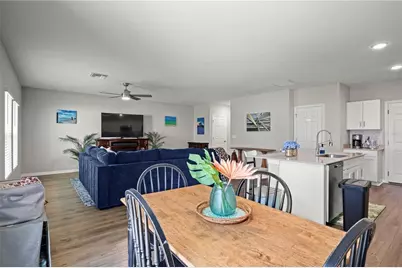 7580 Freesia Trace, Wesley Chapel, FL 33545 - Photo 12