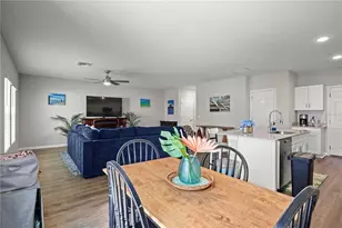 7580 Freesia Trce, Wesley Chapel, FL 33545 - Photo 12