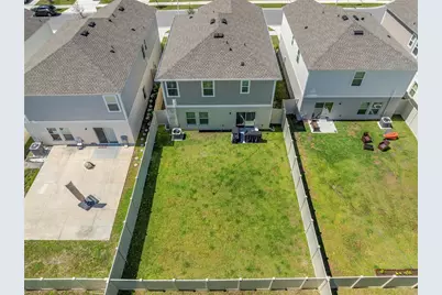 7580 Freesia Trace, Wesley Chapel, FL 33545 - Photo 36