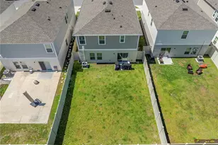 7580 Freesia Trce, Wesley Chapel, FL 33545 - Photo 36