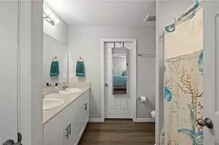 7580 Freesia Trce, Wesley Chapel, FL 33545 - Photo 20