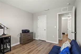 7580 Freesia Trce, Wesley Chapel, FL 33545 - Photo 28
