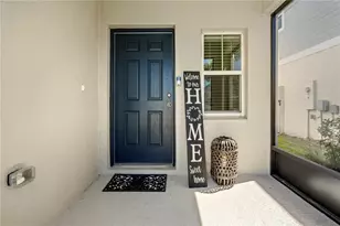 7580 Freesia Trce, Wesley Chapel, FL 33545 - Photo 2