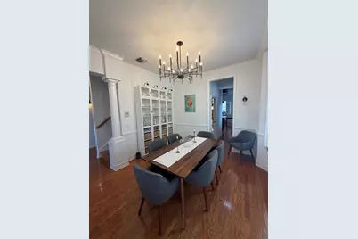 2301 S Hale Avenue, Tampa, FL 33629 - Photo 10