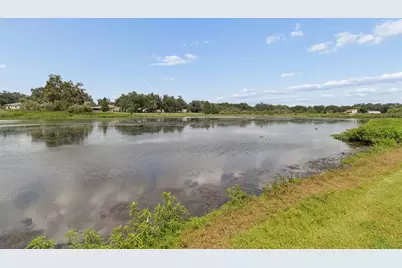 653 Timber Pond Drive, Brandon, FL 33510 - Photo 52