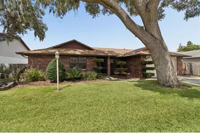 653 Timber Pond Drive, Brandon, FL 33510 - Photo 4