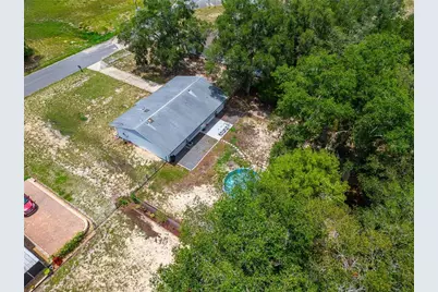 8334 Pinewood Avenue, Brooksville, FL 34613 - Photo 28