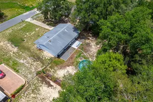 8334 Pinewood Ave, Brooksville, FL 34613 - Photo 28
