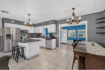 8334 Pinewood Avenue, Brooksville, FL 34613 - Photo 6