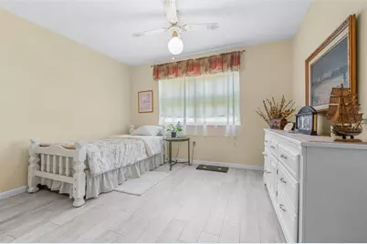 7701 Starkey Road #528, Seminole, FL 33777 - Photo 20