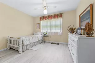 7701 Starkey Rd, Seminole, FL 33777 - Photo 20