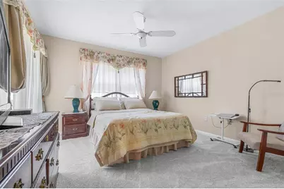 7701 Starkey Road #528, Seminole, FL 33777 - Photo 16