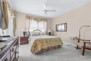 7701 Starkey Rd, Seminole, FL 33777 - Photo 16